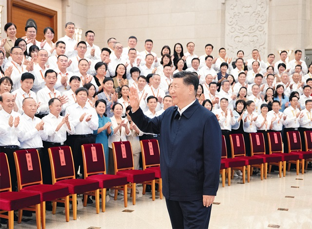 12608b54b6ff298641f05be58b8d2d5.png 12608b54b6ff298641f05be58b8d2d5.png