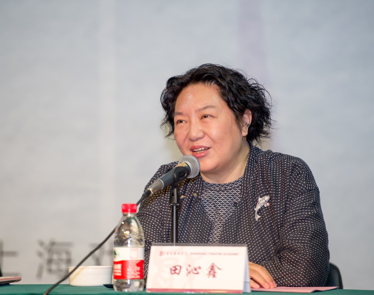 点击《cbb0154a-a0a0-494f-993a-431a9f8e2be4》查看详情