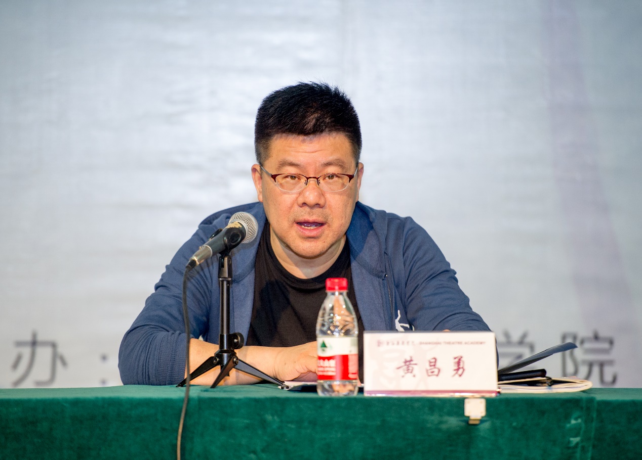 点击《f5646151-bff5-4ca8-bc3f-6515f7542d43》查看详情