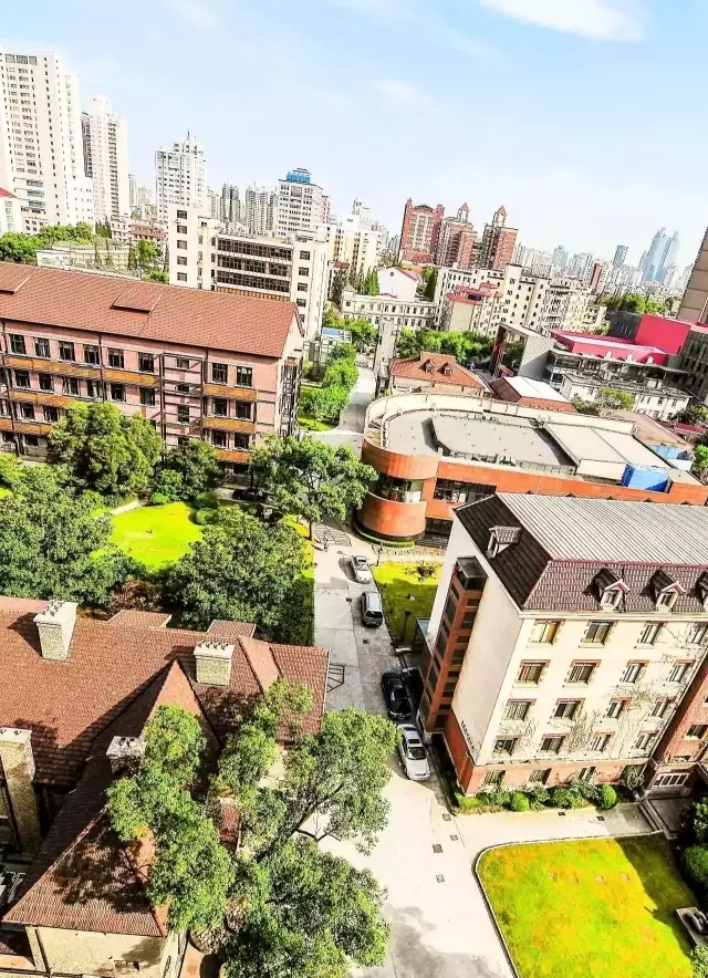 1447127748880003073.jpg 640.webp (1).jpg