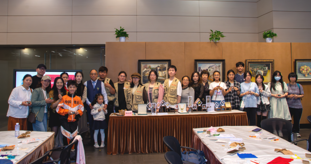 微信图片_20250420215048.png