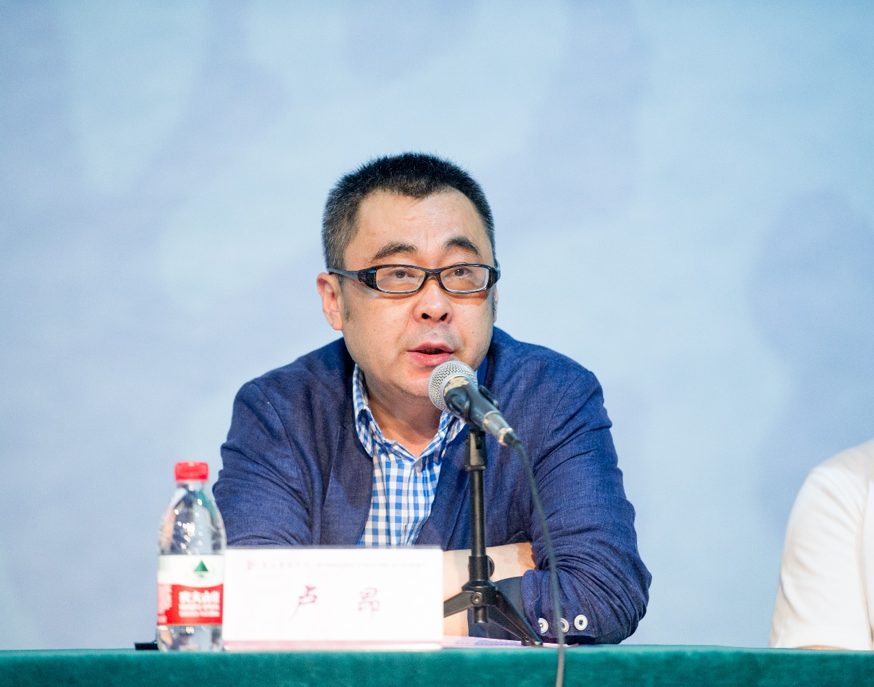 点击《6f29a0ba-f799-4cfc-9a1d-bc31cc8ff4c3》查看详情