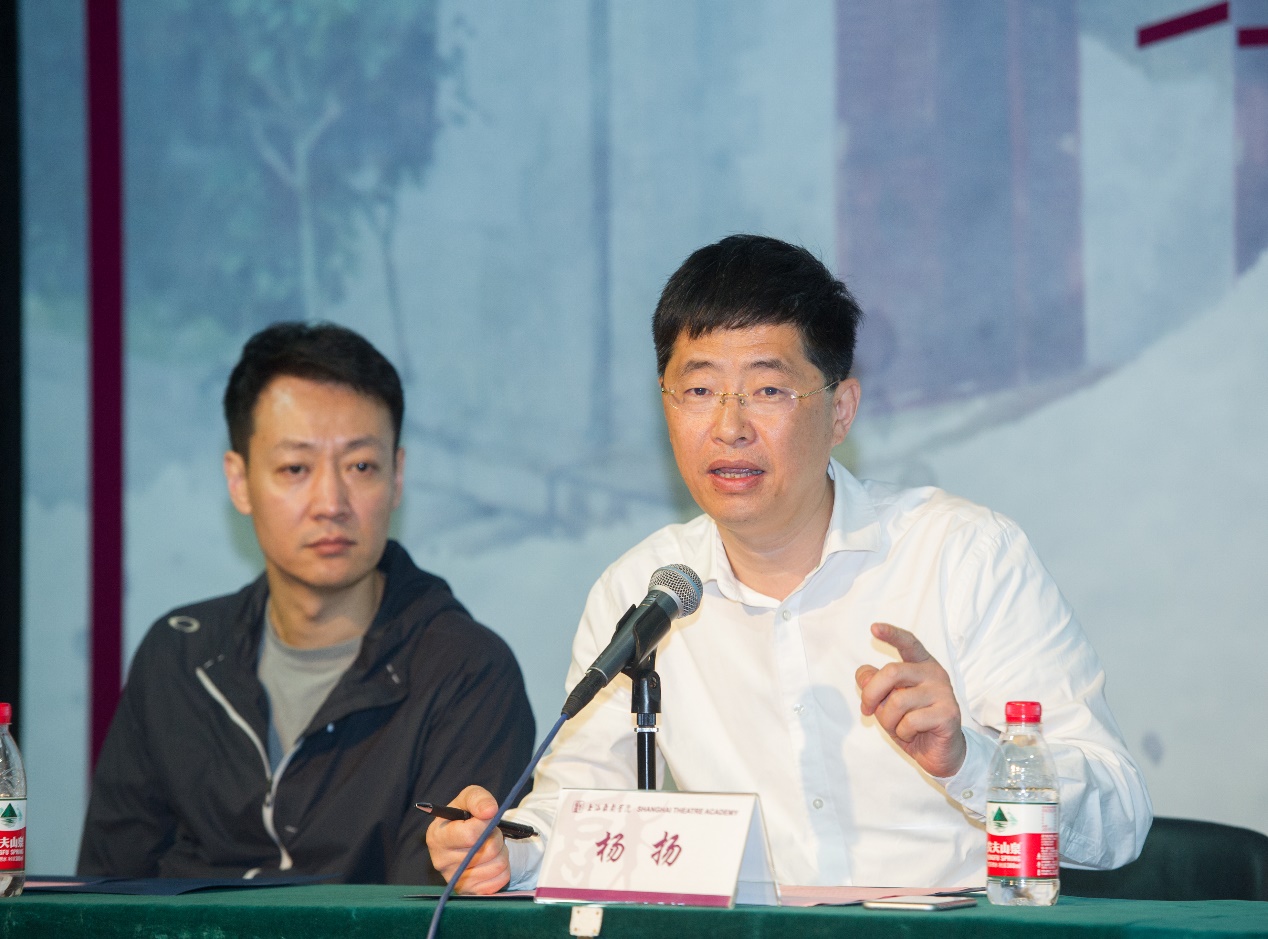 点击《7b804b4b-7c87-447d-b33c-1767b514d5aa》查看详情