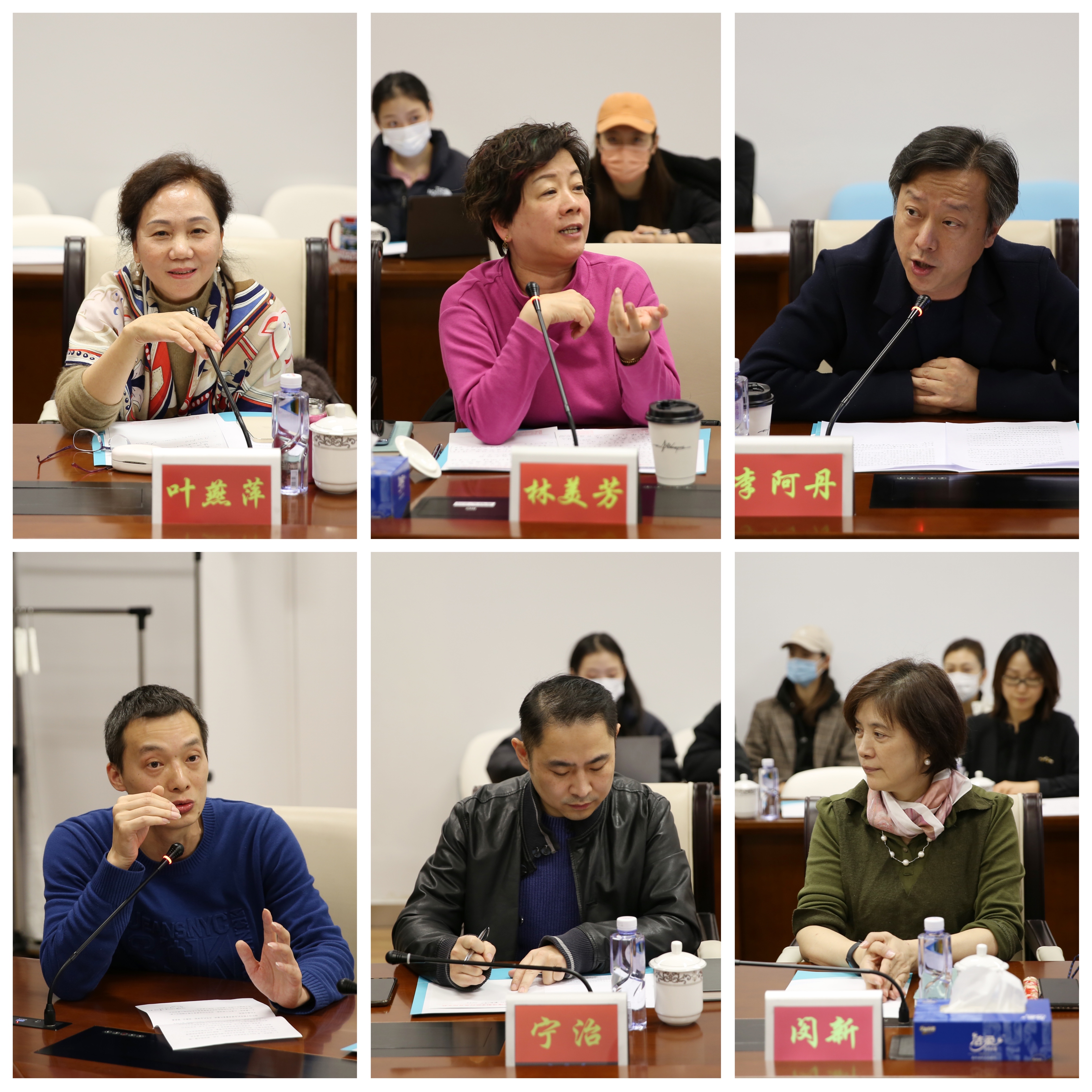 微信图片_20211126194730.jpg