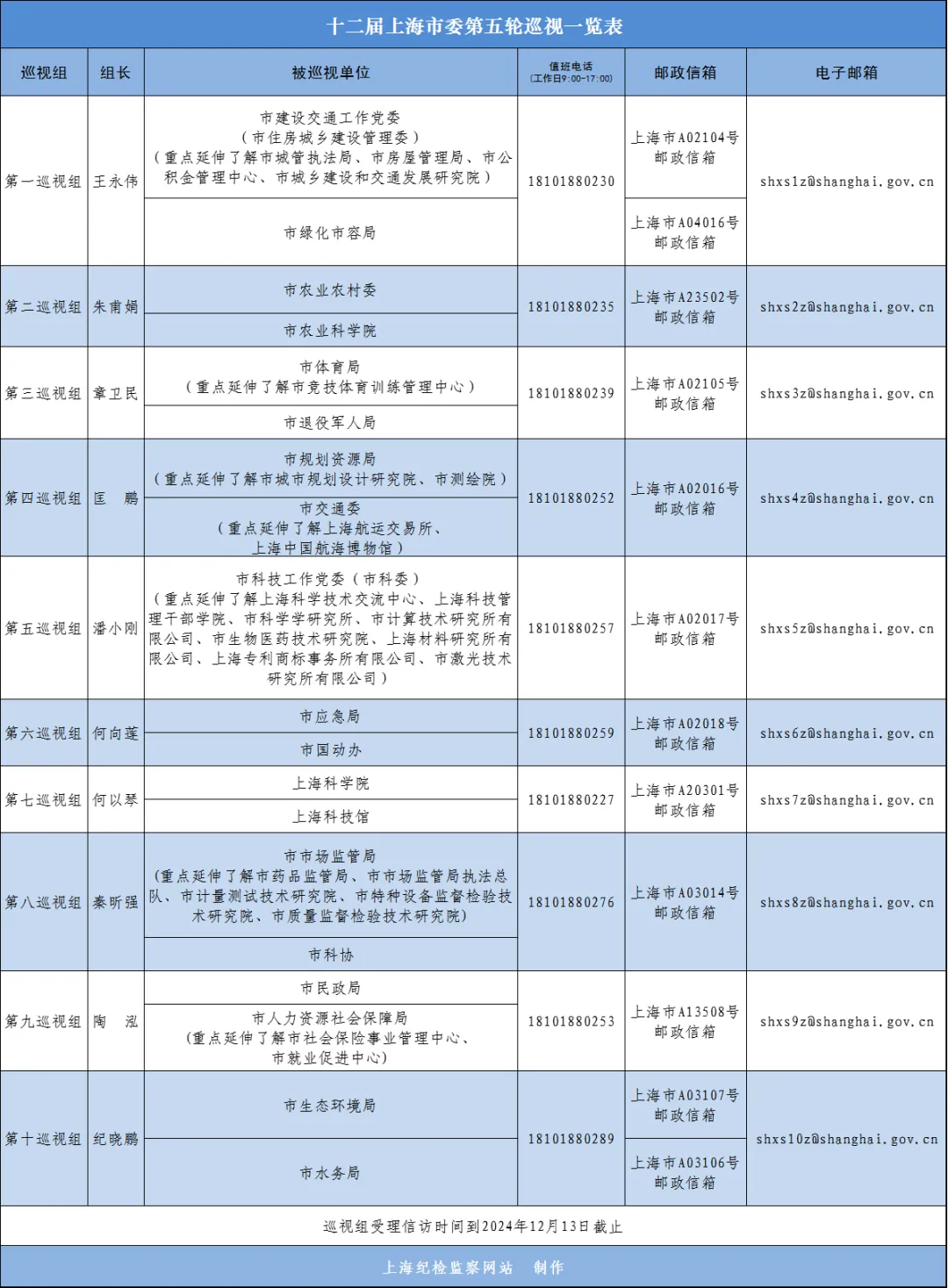 cacea3241ae3cbf371146bb36ce8d4b.png cacea3241ae3cbf371146bb36ce8d4b.png