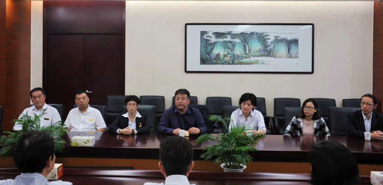 开云足球首页官网下载附属舞蹈学校-太仓大剧院 共建实践基地签约揭牌仪式04.jpg