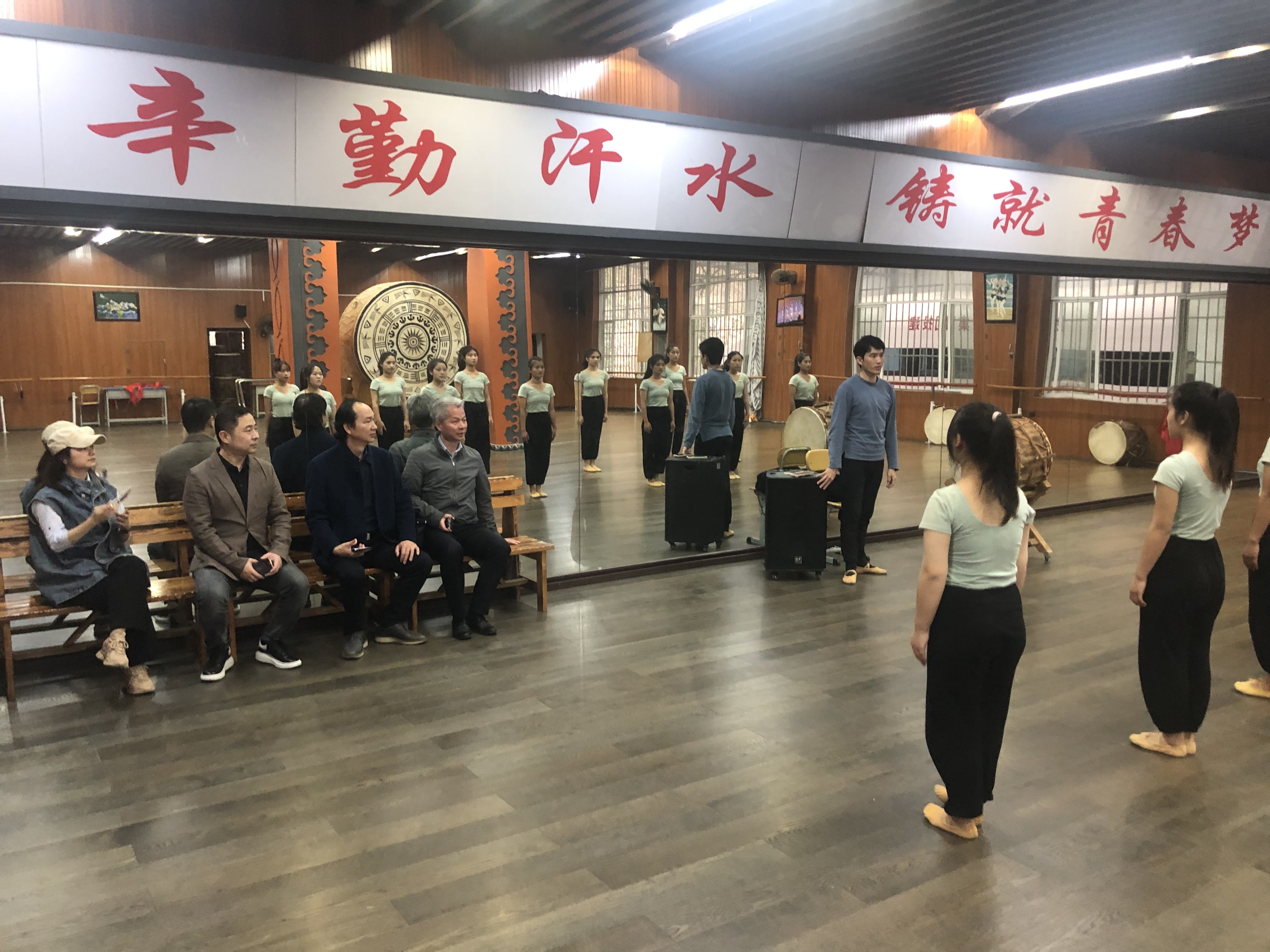 微信图片_20230320154813(1).jpg