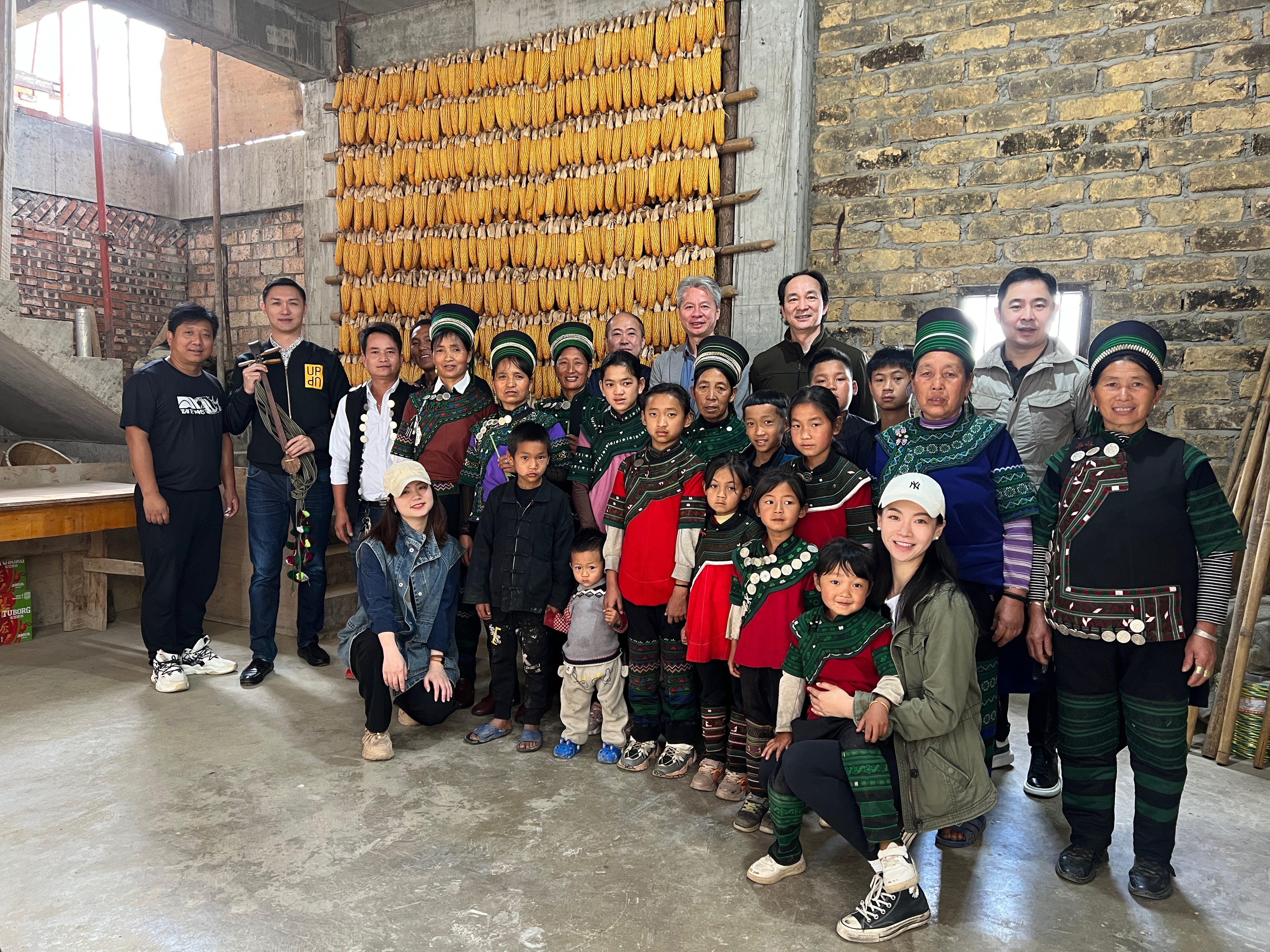 微信图片_20230320154617(1).jpg