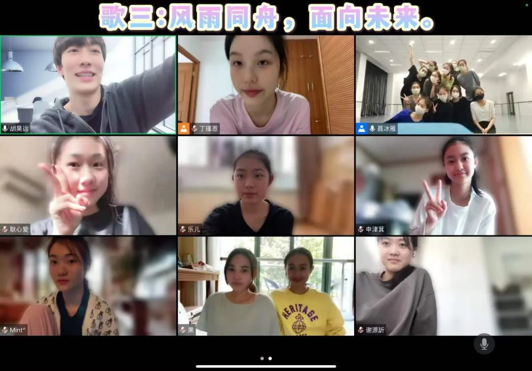 图片9.png