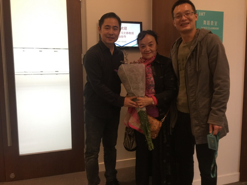 image002_缩小大小.jpg