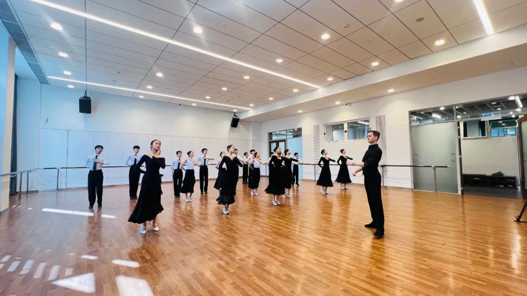 大师课2.jpg