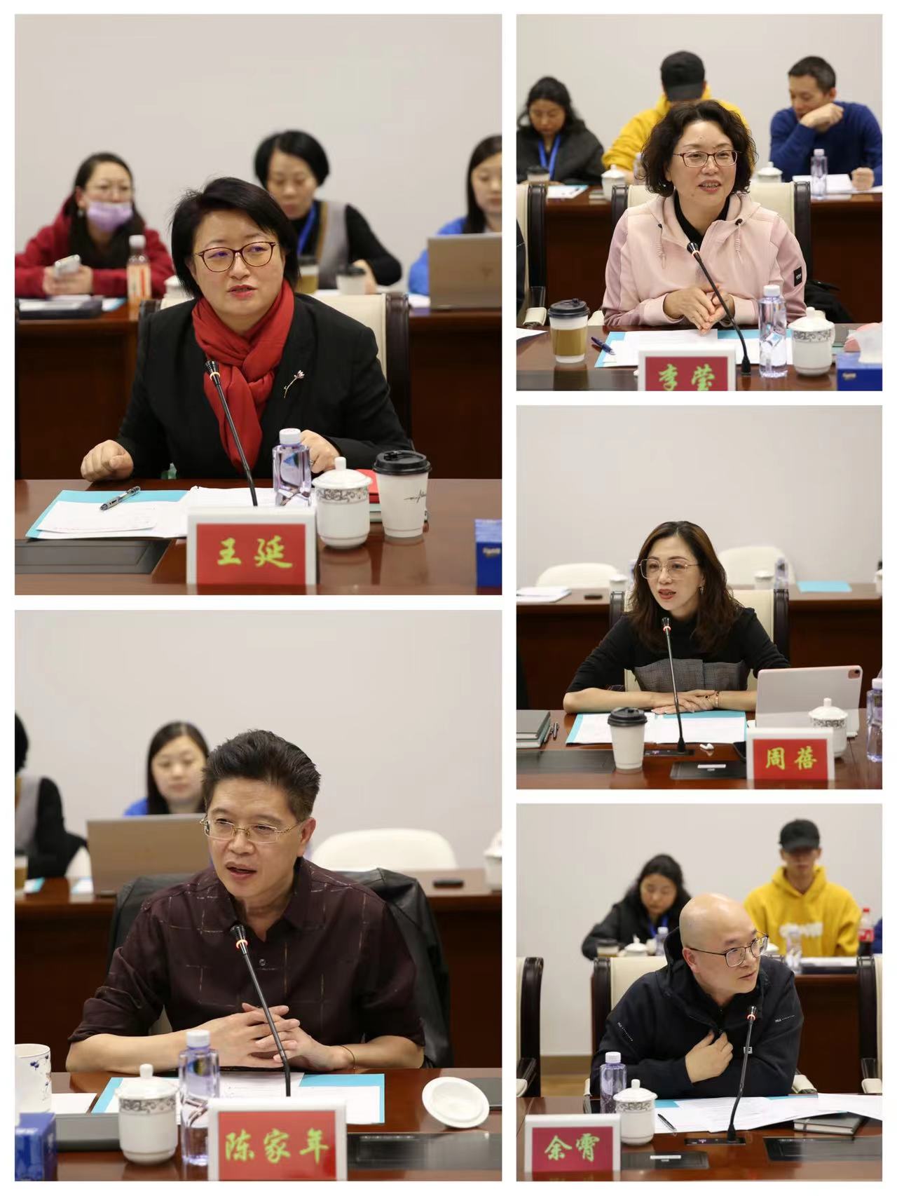 微信图片_20211126194648.jpg