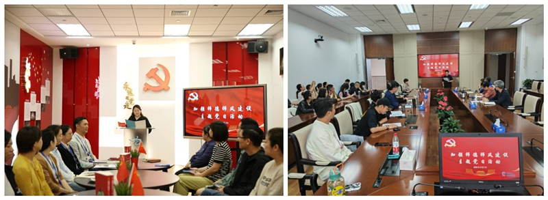 initpintu_副本.jpg