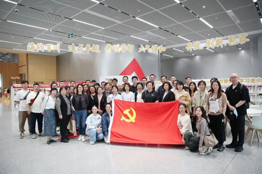 图书馆4.jpg