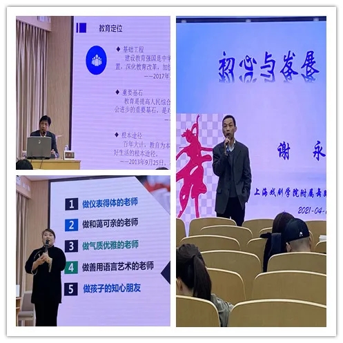微信3.webp.jpg