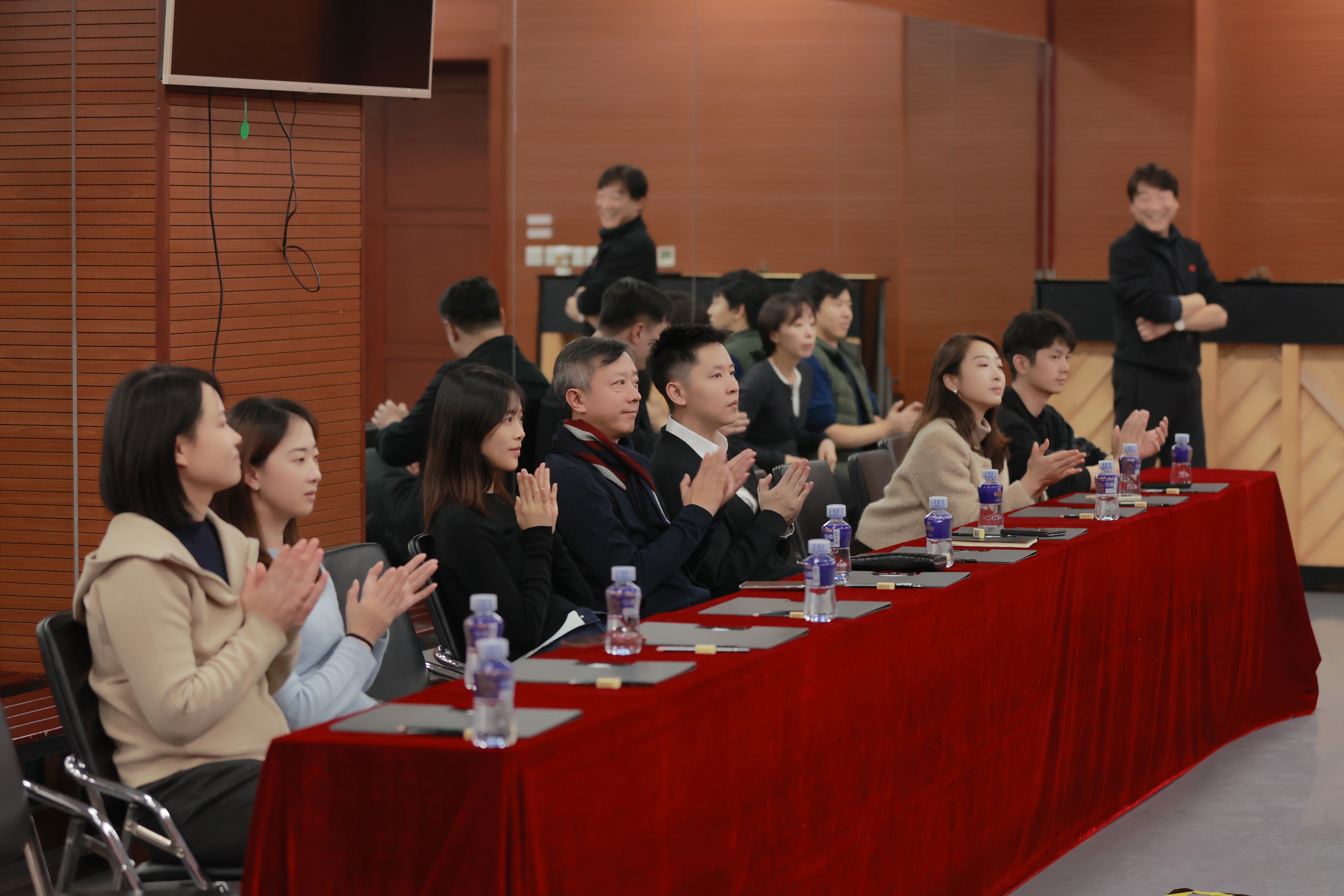 微信图片_20231218142048(1).jpg