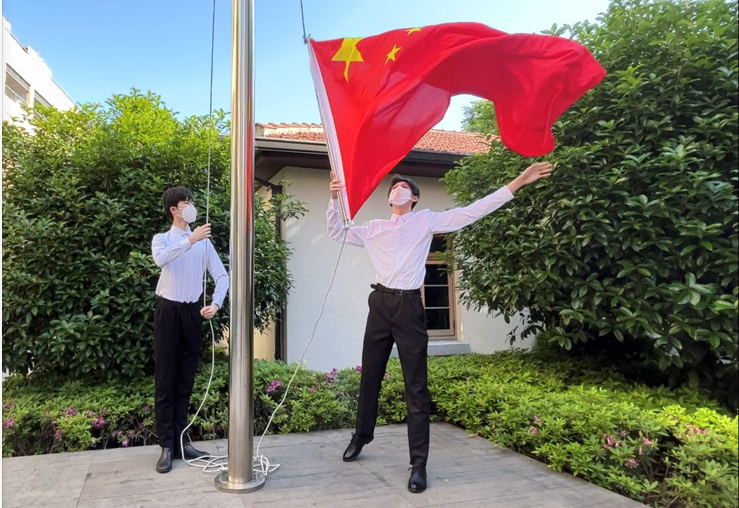 图片1.png