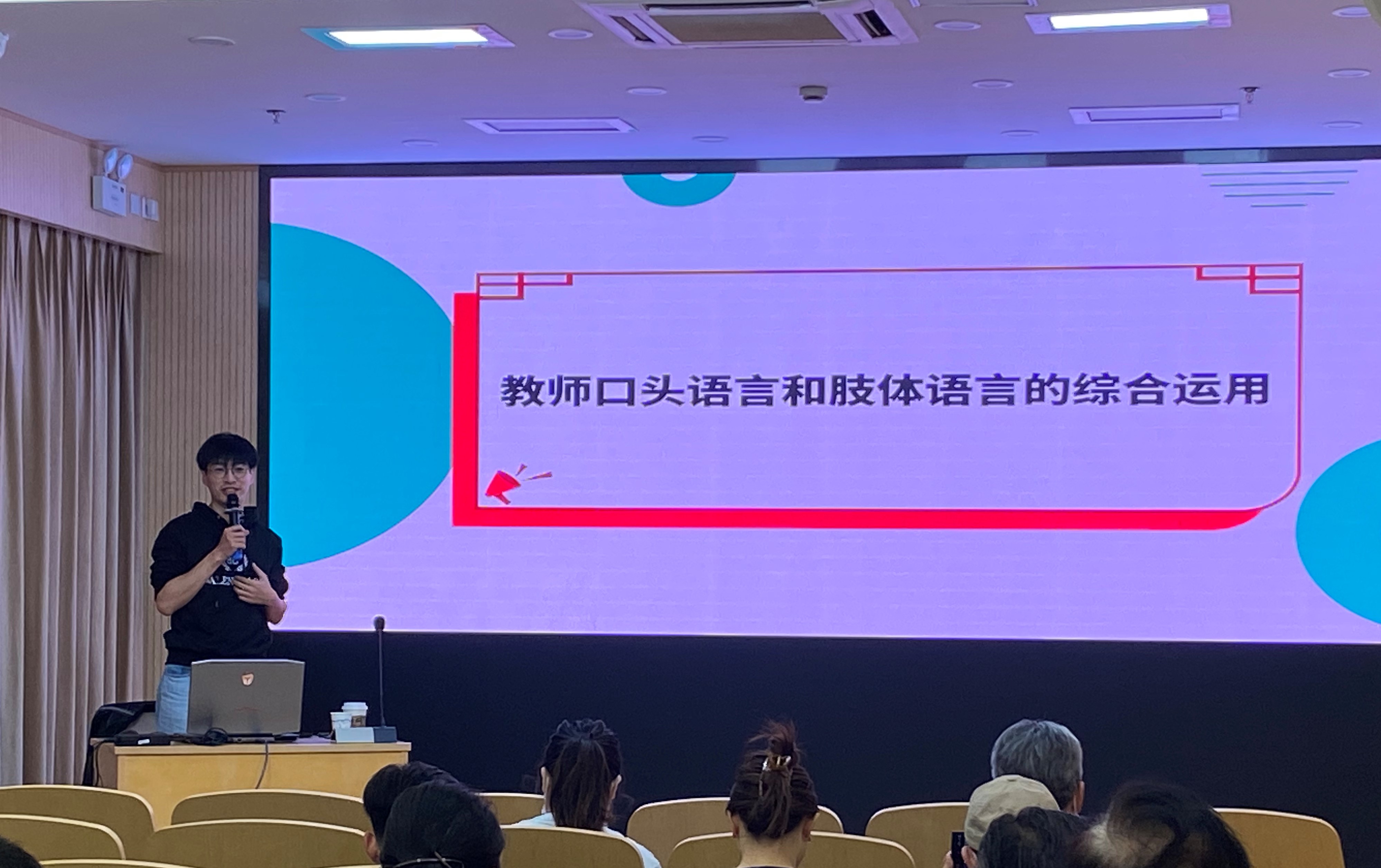 微信图片_20221103135950.jpg