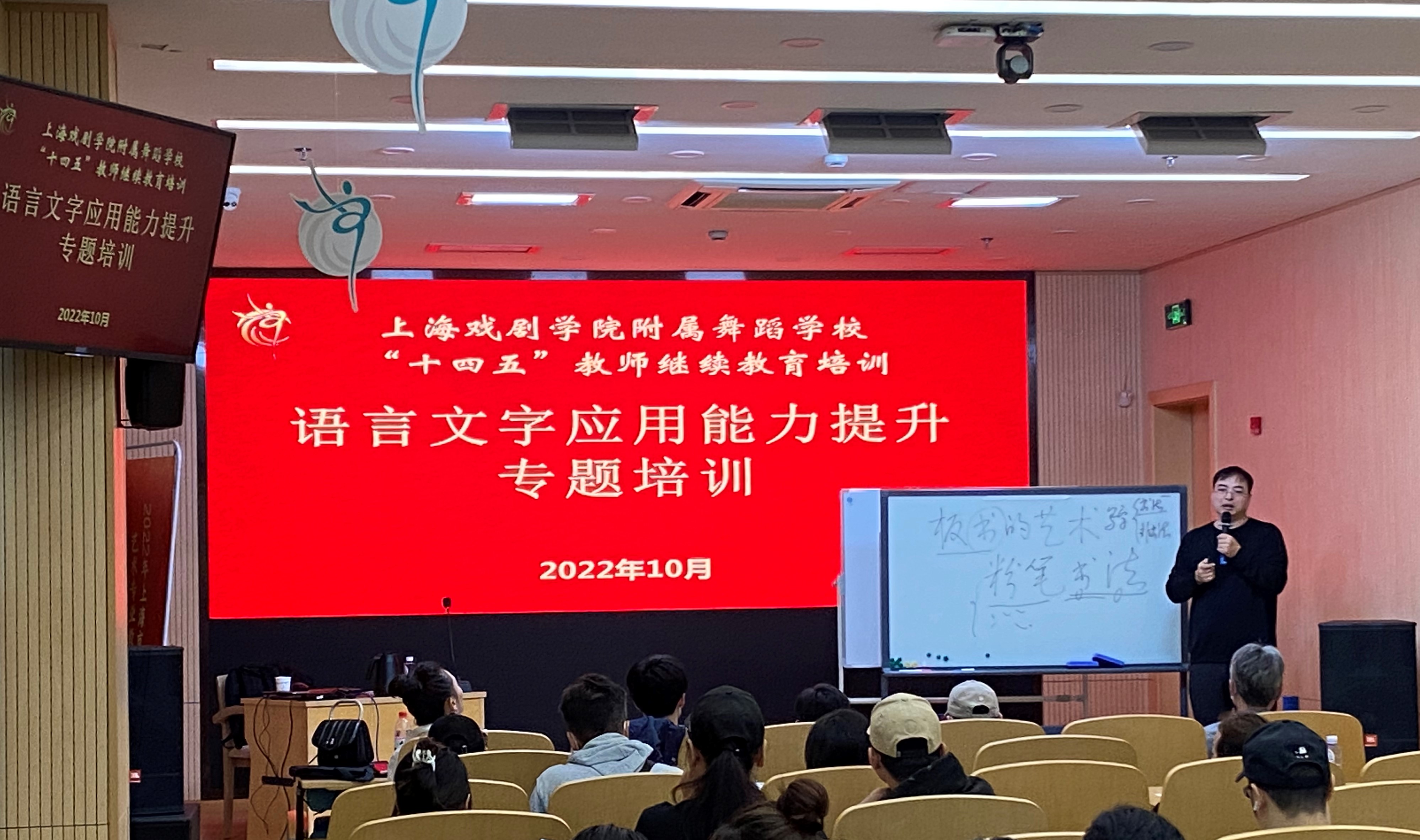 微信图片_20221103135946.jpg