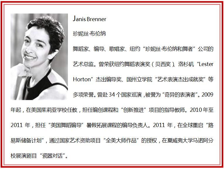 QQ截图20190312160150.jpg