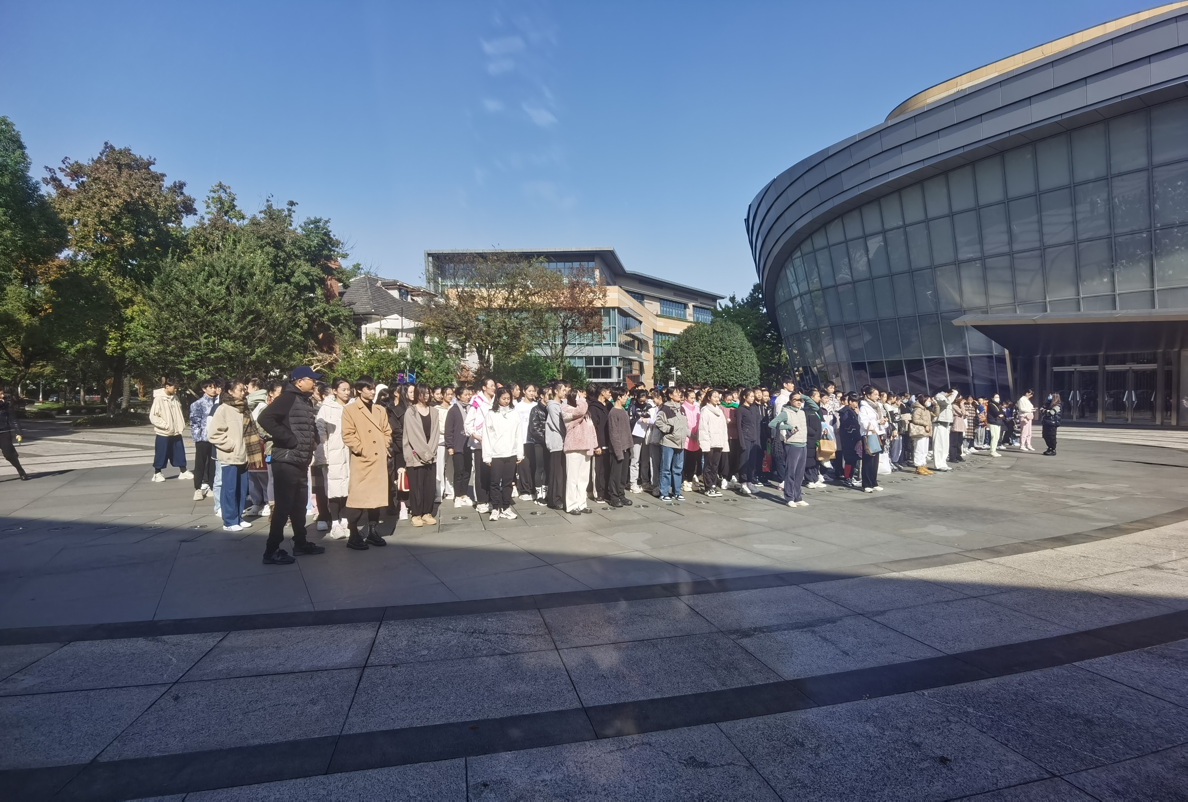 消防10.jpg