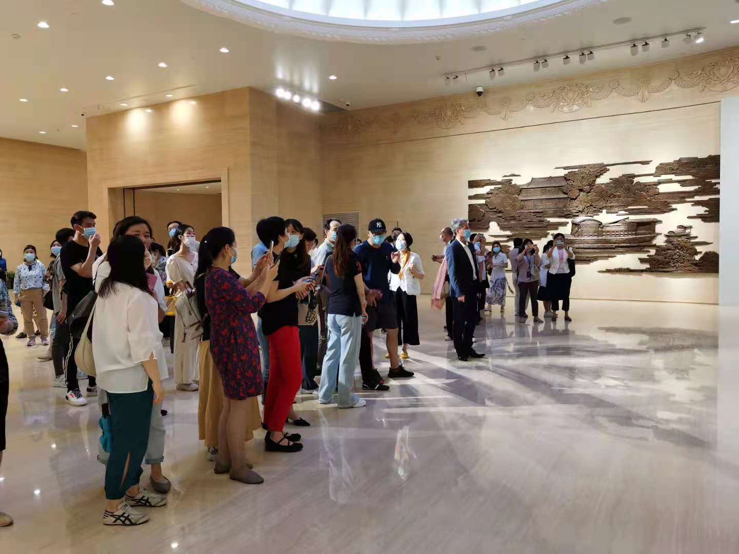 照片1.jpg