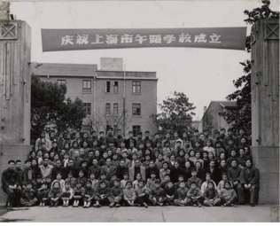 图1.png