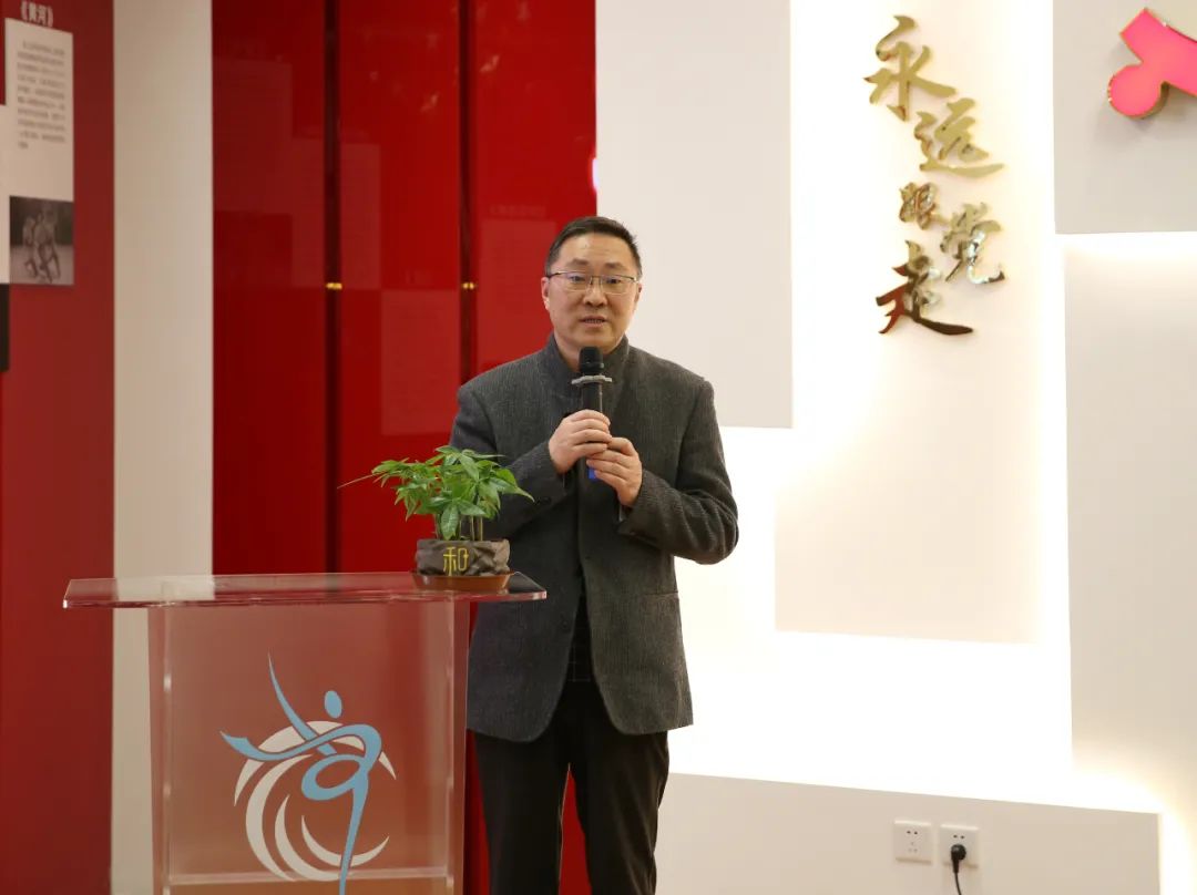 图14.jpg