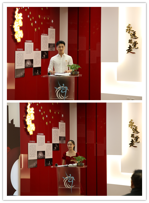 图11.png