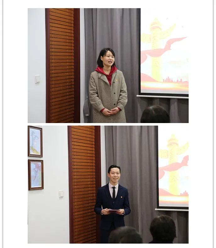 图7.jpg