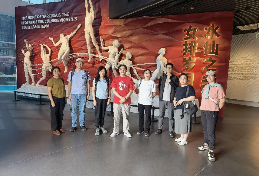 微信图片_20231117115509