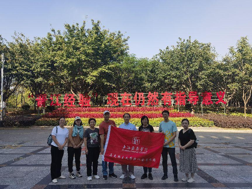 微信图片_20231117115450